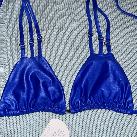 brazilian bikinis - Picture 5 of 6